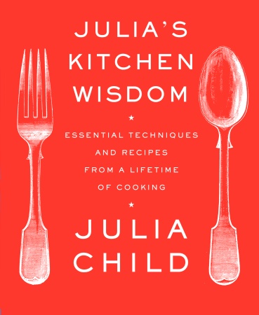 kitchen-wisdom