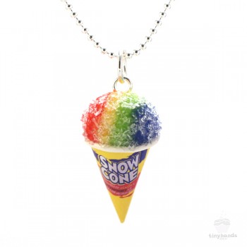 scented-snow-cone-necklace