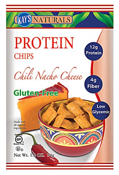 Kays-Naturals-Protein-Chips-Chili-Nacho-Cheese-10811178009071-e1426204545523