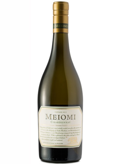 Meiomi Wines – A Holiday Miracle